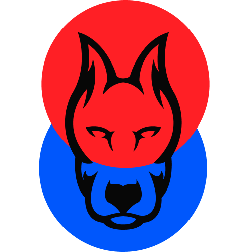 Doberman VC — OSINT Intelligence for Capital