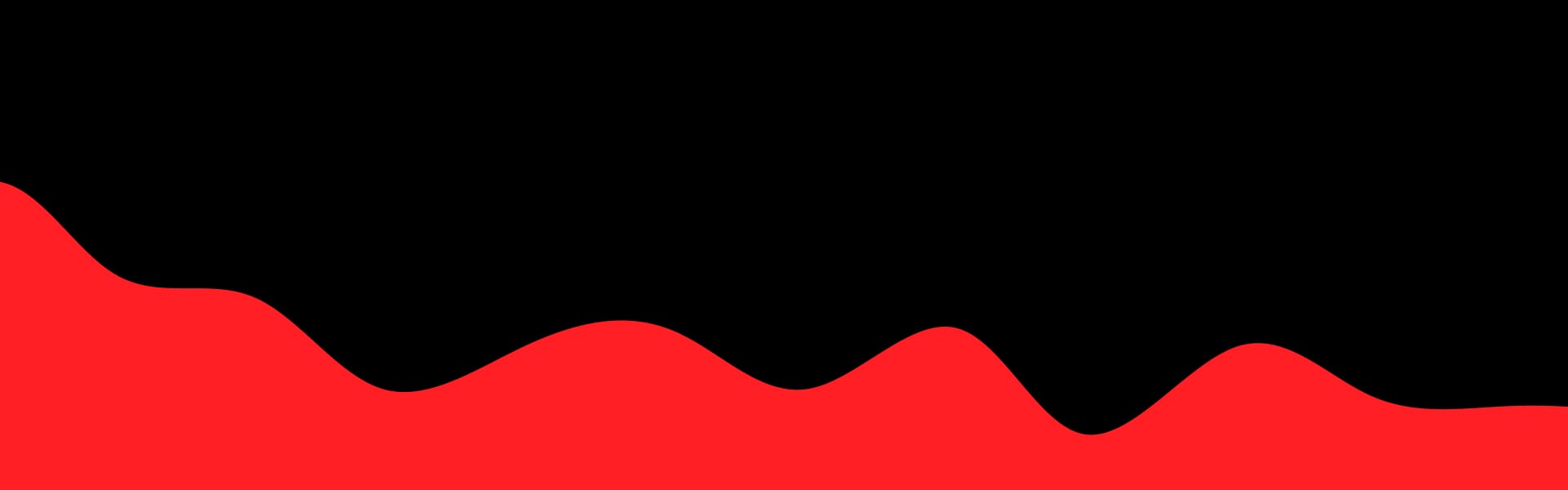 Doberman VC — OSINT Intelligence for Capital