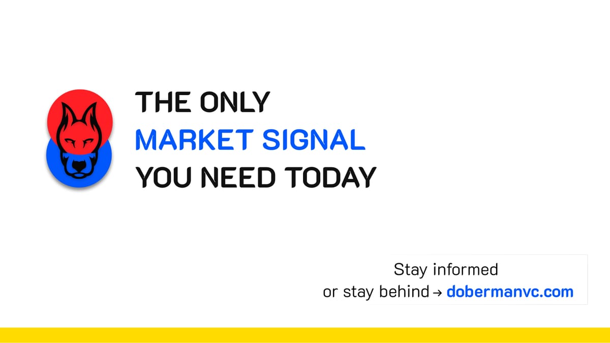 AI Infrastructure Financing Skyrockets Amid Q4 2025 Electricity Demand Surge