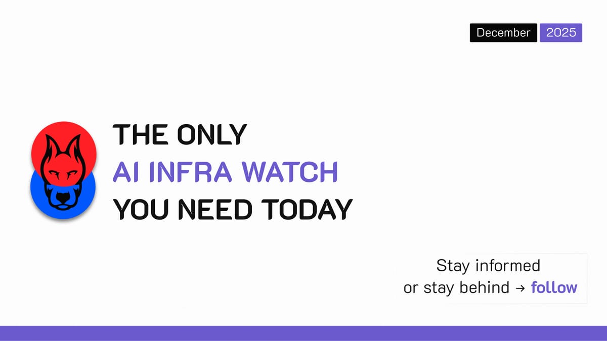 Enterprise AI Shifts to On-Prem and Hybrid Models Amid Rising Data Security Concerns