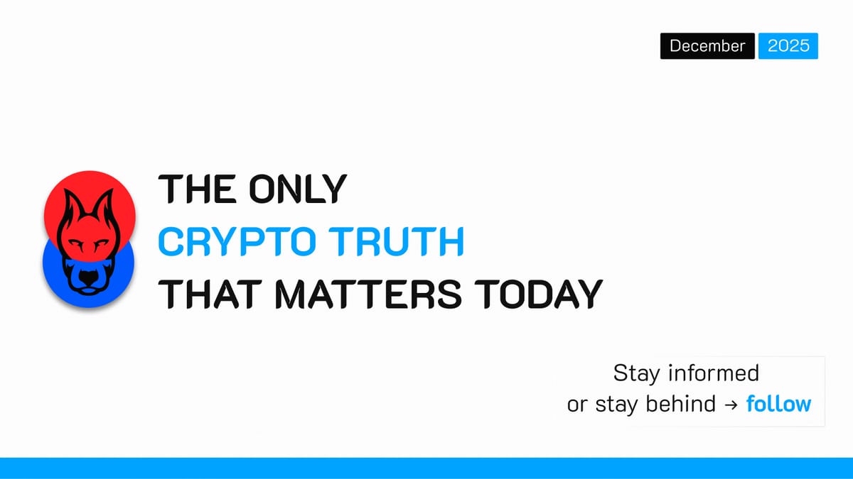 "Layer-2 Blockchain Wars: Arbitrum Maintains Liquidity Lead Amid Evolving Retail Dynamics"