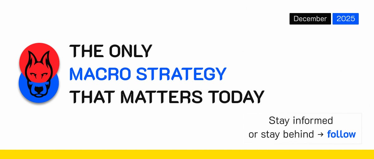 "Dollar Resilience Amid Venezuela Military Intervention Reflects Structural Forces in Currency Markets"