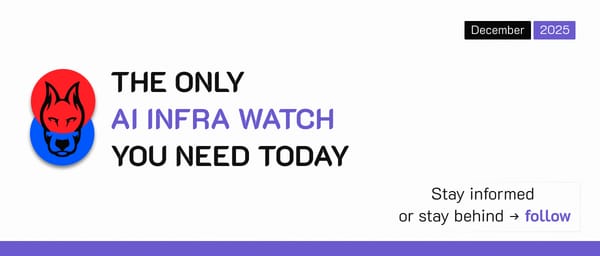 AI Infrastructure Faces GPU Price Hike Pressure Amid US Export Controls