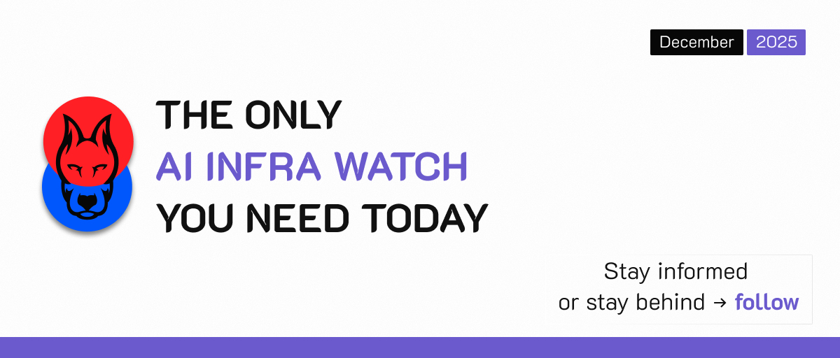 “Vector Database Market Consolidation Signals Amid GPU Supply Chain Dynamics and Enterprise RAG Infrastructure Adoption in Early 2026”