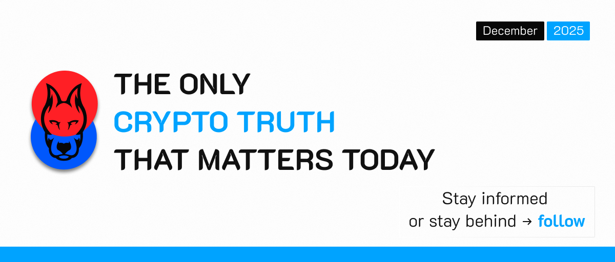 Solana Strengthens Institutional Position Amid High Performance Chain Scalability Surge