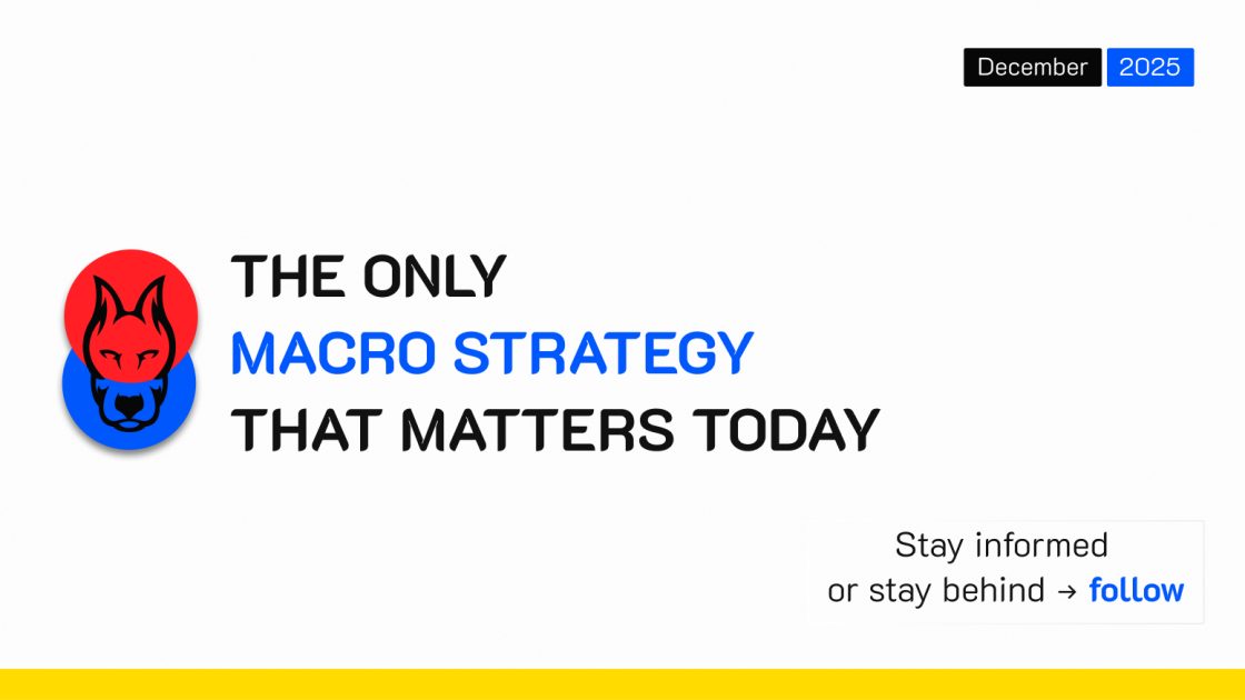 Food Safety Recall Triggers Supply Chain Resilience Concerns in Consumer Products Sector