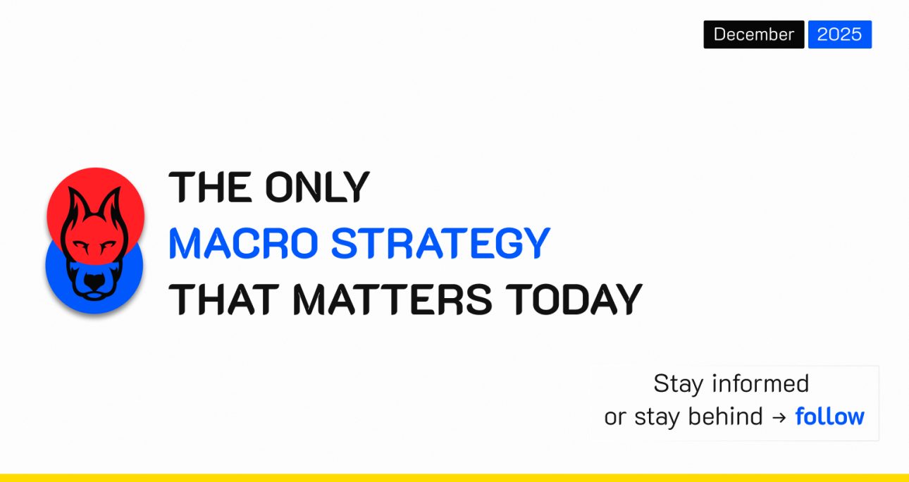 Food Safety Recall Triggers Supply Chain Resilience Concerns in Consumer Products Sector